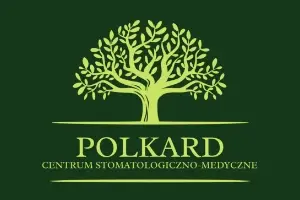 polkard